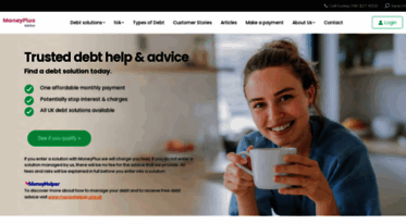 moneyplusadvice.com