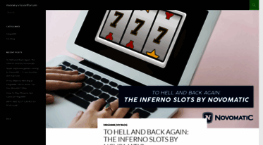 moneyvisionforum.com