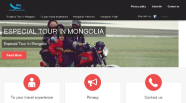 mongoliantouradvisors.com