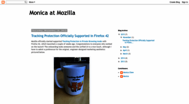 monica-at-mozilla.blogspot.com