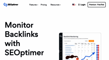 monitorbacklinks.com