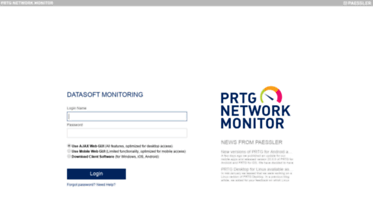 monitoring.datasoft.ws