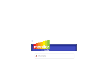monitormymedia.admeter.co.uk
