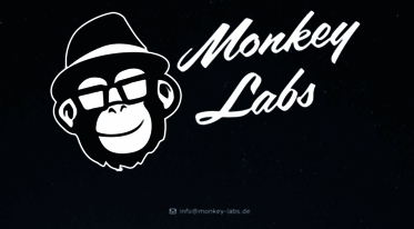 monkey-labs.de