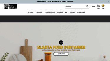 monkeybusiness.co.il