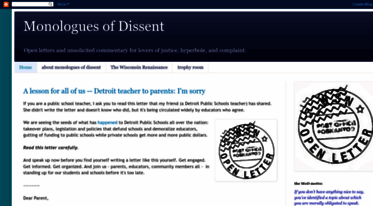 monologuesofdissent.blogspot.com