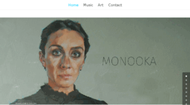 monooka.com