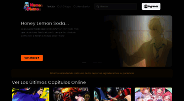 monoschino2.com