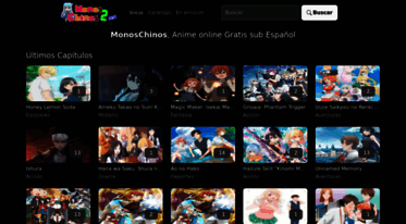 monoschinos2.net