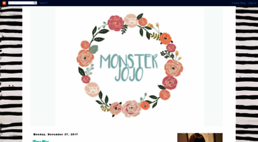monster-jojo.blogspot.com