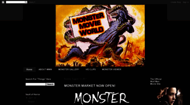 monstermovieworld.blogspot.com