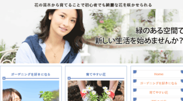 montagesuiteshotel.com