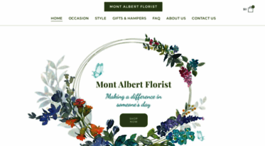 montalbertflorist.com.au