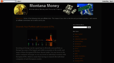 montanamoney.blogspot.com