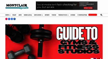 montclairlocal.news