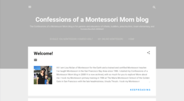montessoriconfessions.blogspot.com