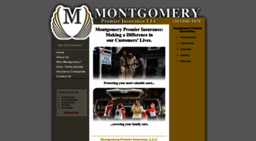 montgomerypremier.com