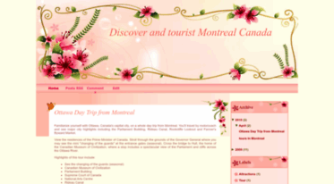 montreallearn.blogspot.com