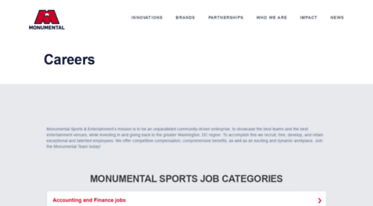 monumentalsports.teamworkonline.com