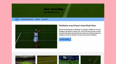 moo21tennis.blogspot.com