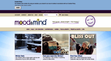 moodandmind.com