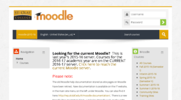 moodle-2015-16.stolaf.edu