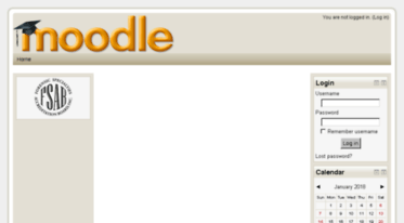 moodle-iacis.remote-learner.net