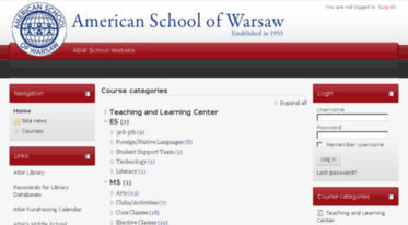 moodle.asw.waw.pl