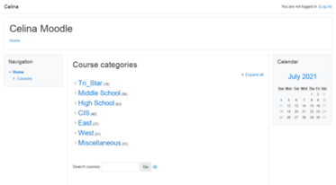 moodle.celinaschools.org