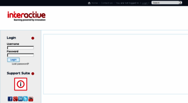 moodle.studyinteractive.org