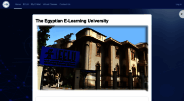 moodlelms.eelu.edu.eg