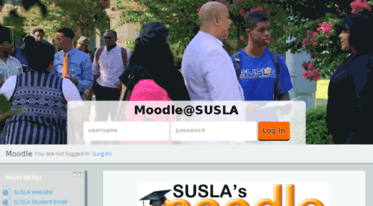 moodleprod.susla.edu