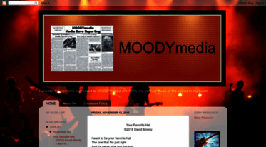 moodymedia1.blogspot.com