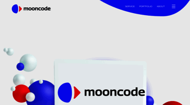 mooncode.co