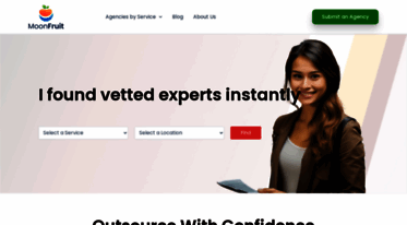 moonfruit.com