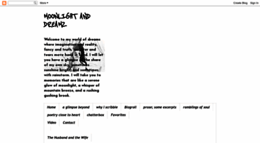 moonlightanddreamz.blogspot.com