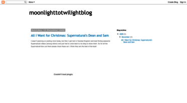 moonlighttotwilightblog.blogspot.com