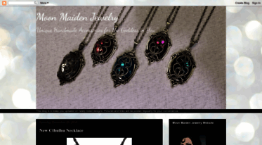moonmaidenjewelry.blogspot.com