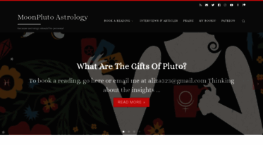 moonplutoastrology.com