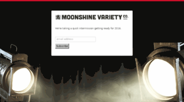 moonshinevariety.org