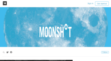 moonshot.barkleyus.com