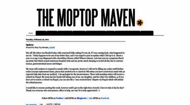 moptopmaven.blogspot.com