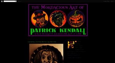 mordaciousart.blogspot.com