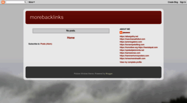 morebacklinks.blogspot.com