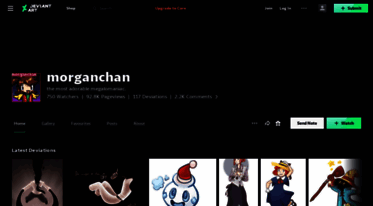 morganchan.deviantart.com