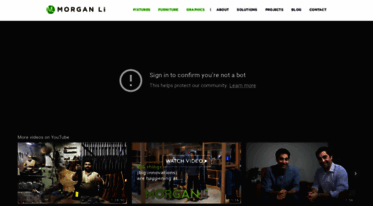 morganli.com