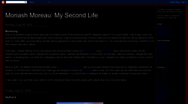 moriash.blogspot.com