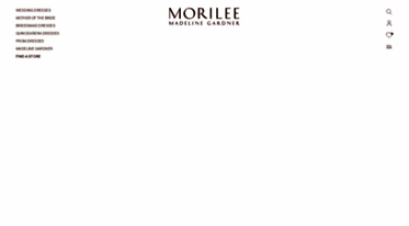 morilee.eu