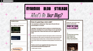 mormonblogstalker.blogspot.com