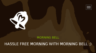 morningbellapp.com